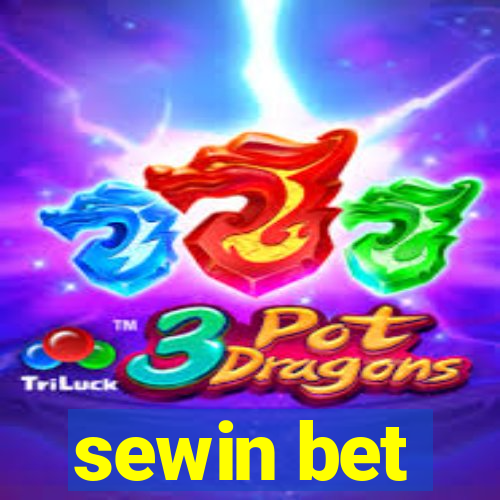 sewin bet